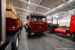 20240302-Metropole-Druten-00522